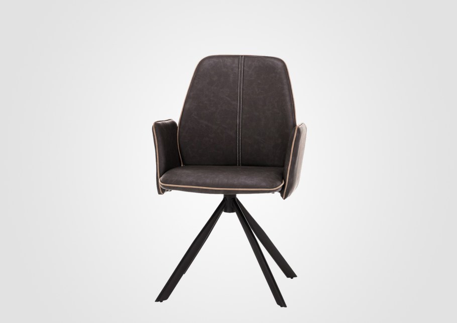 Стул п611 Барнаул