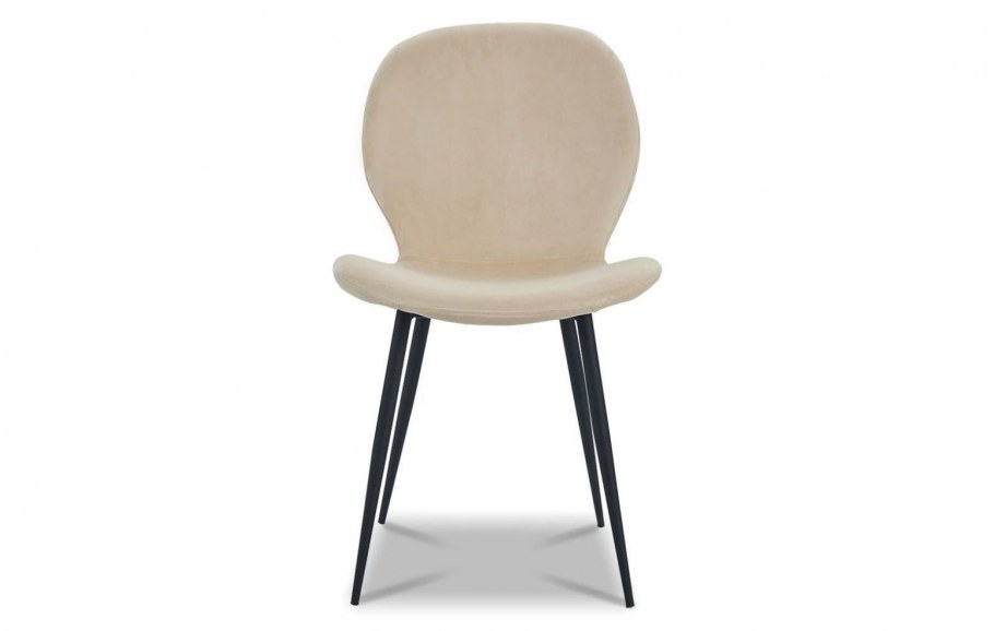 Стол Bristol + 4 стула Nancy