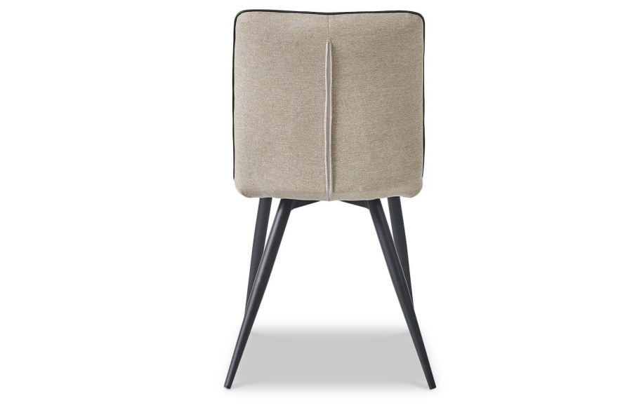 Стул sky6800-1 Grey