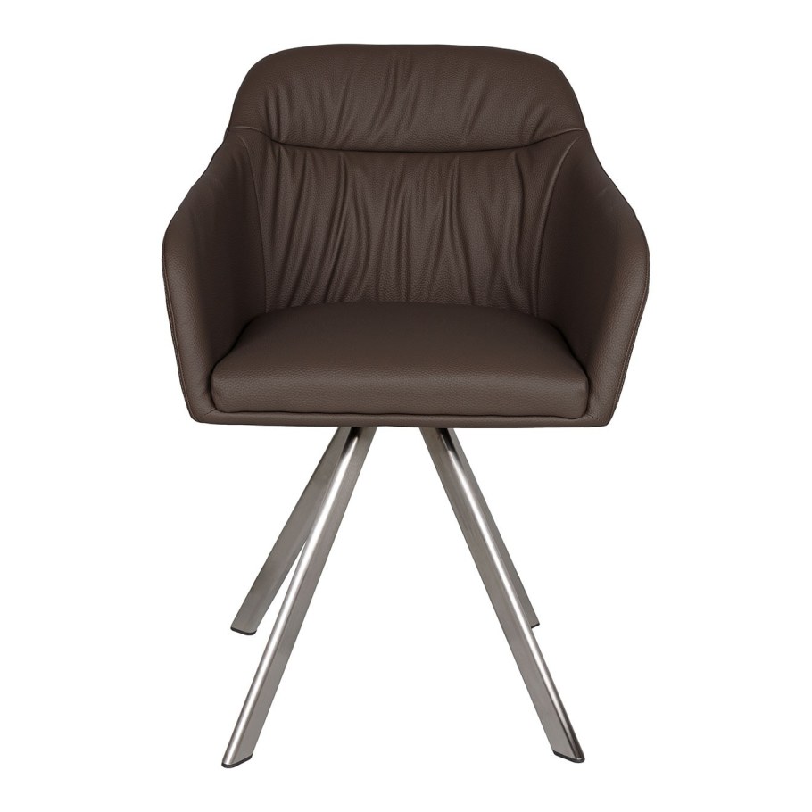 Стул Savona (Савона), капучино