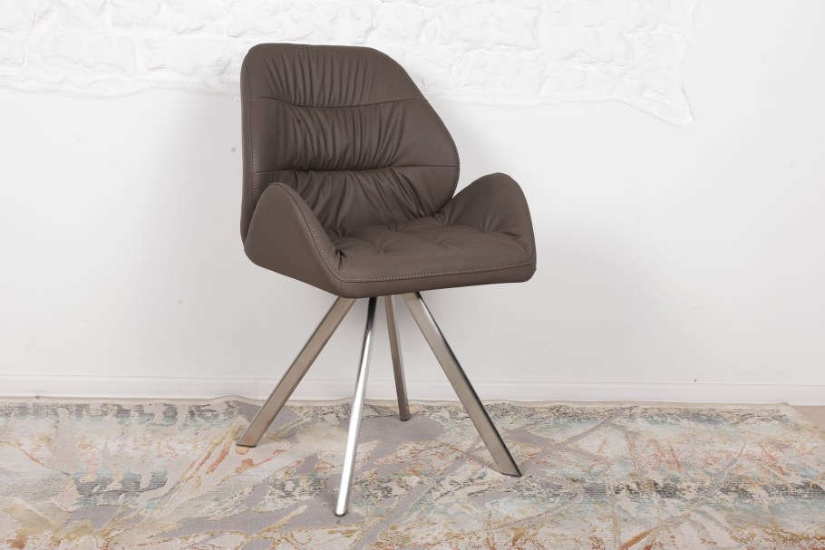 Стул Tenerife TC-1394