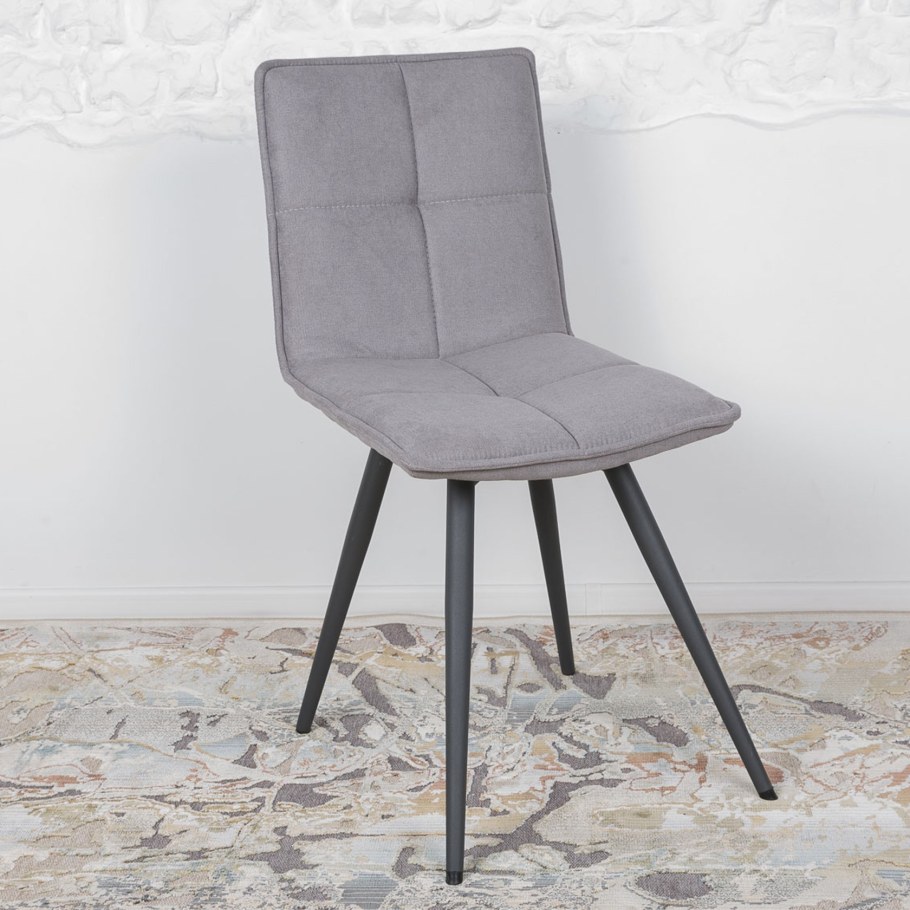 Кресло Николас Сарагоса