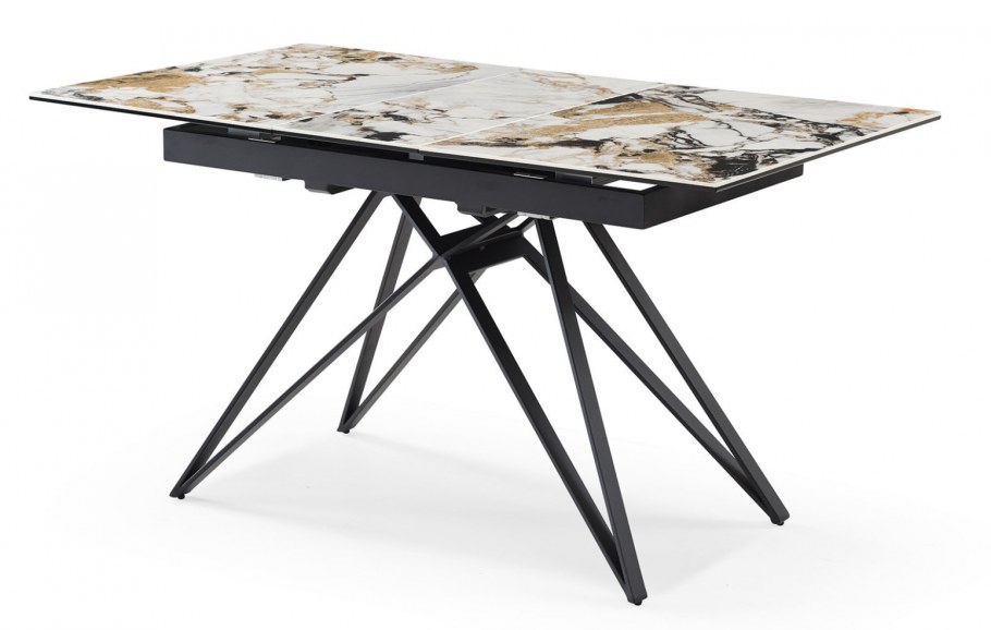 Стол раскладной Lazio