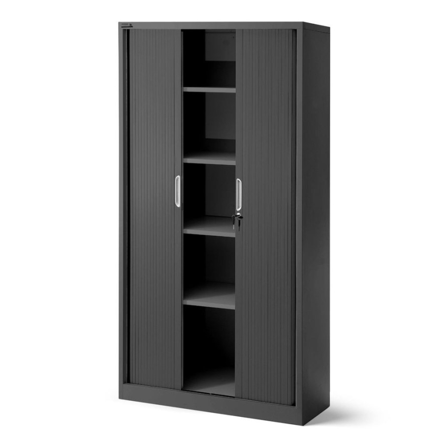 Шкаф для документов