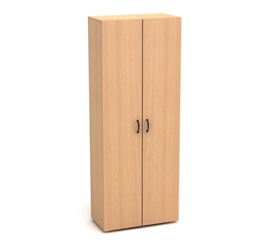 Шкаф для одежды Канц шк40