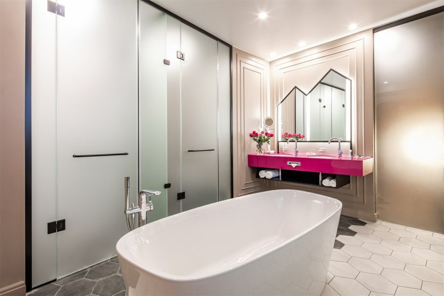 Калининград отель Mercure 4*