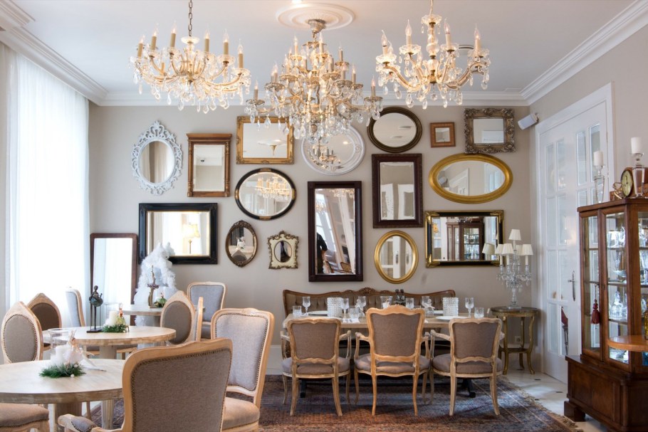 Гостиница Чайковский Калининград