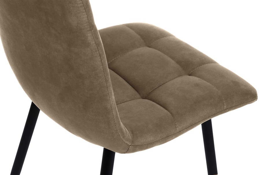 Стул Chilli BLUVEL-75