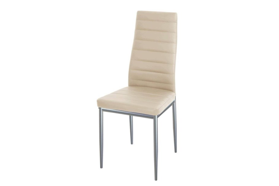 Стул Toledo TC-1002ds