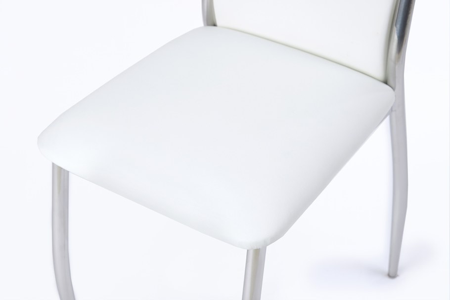 Стул Ontario СРП-048