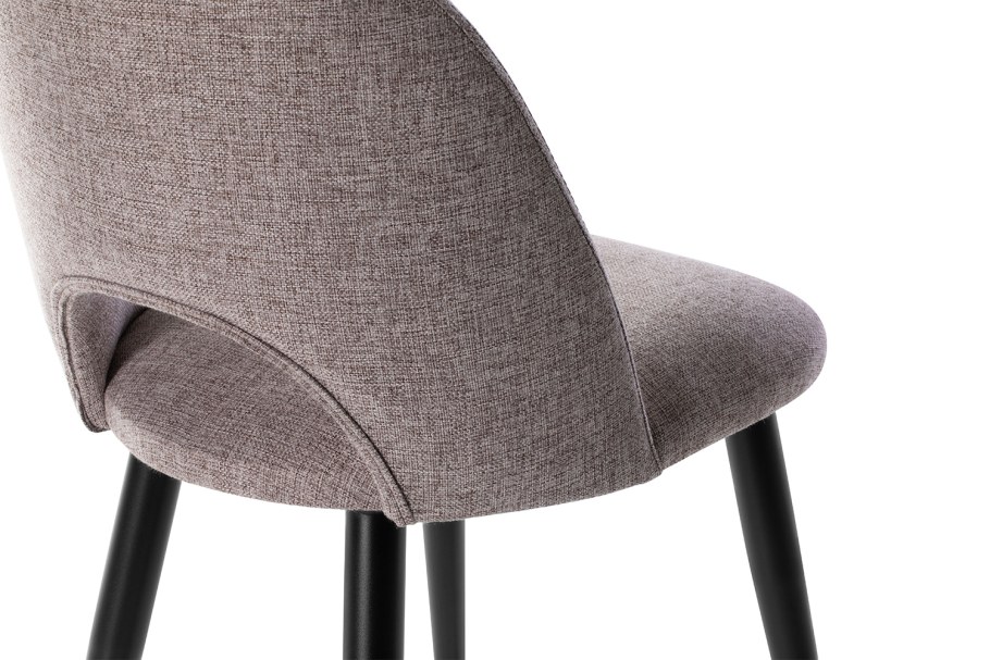 Хофф стулья