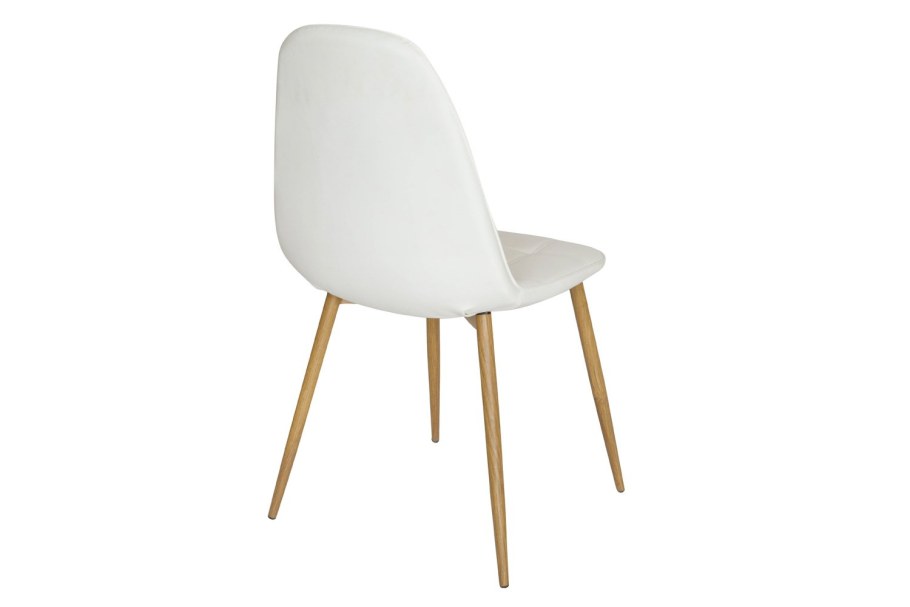 Стул TOPMAX Lilou