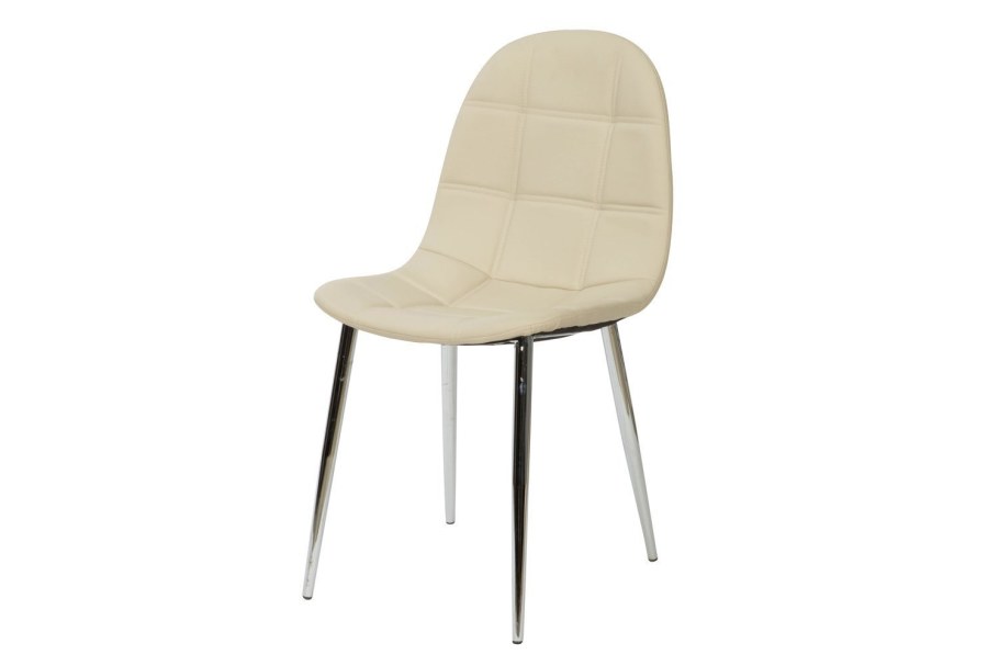 Хофф стулья кухонные