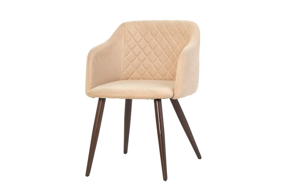 Стул с подлокотниками Velen