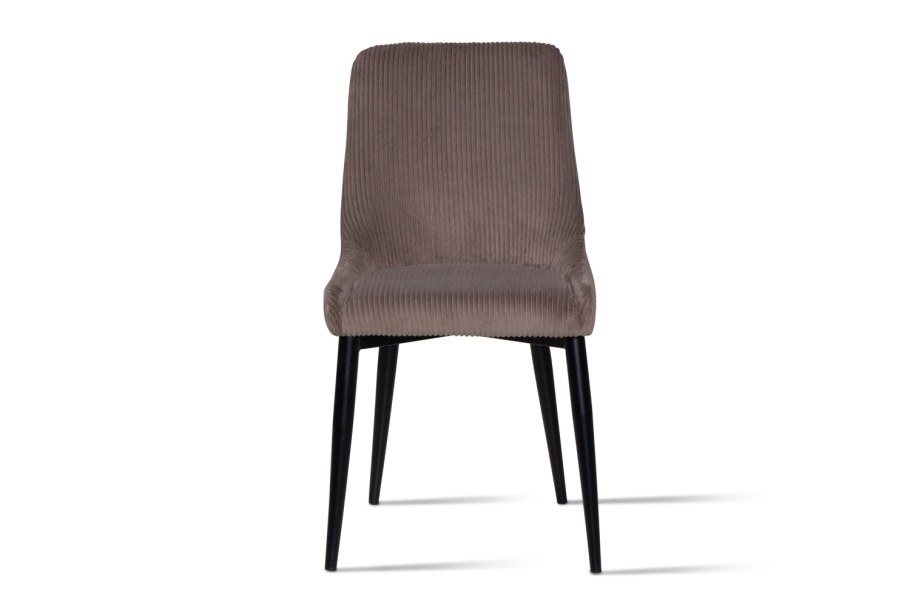 Стул Hoff Бланес