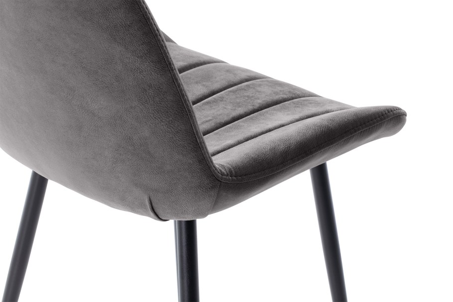 Хофф стулья кухонные