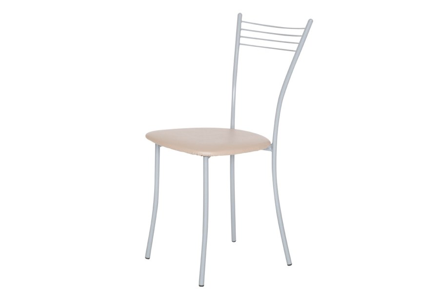 Хофф стулья кухонные