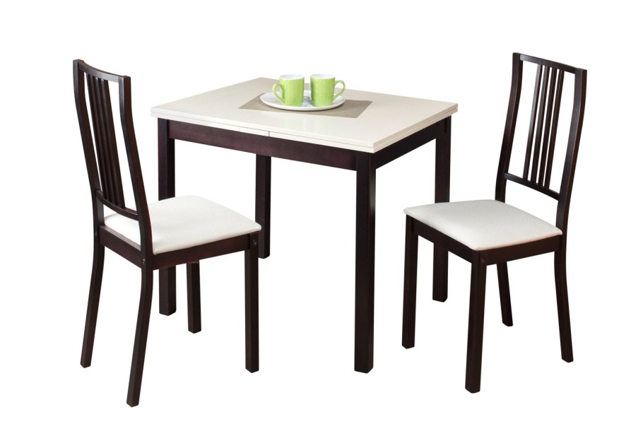 Стол Hoff Сиэтл кухонный