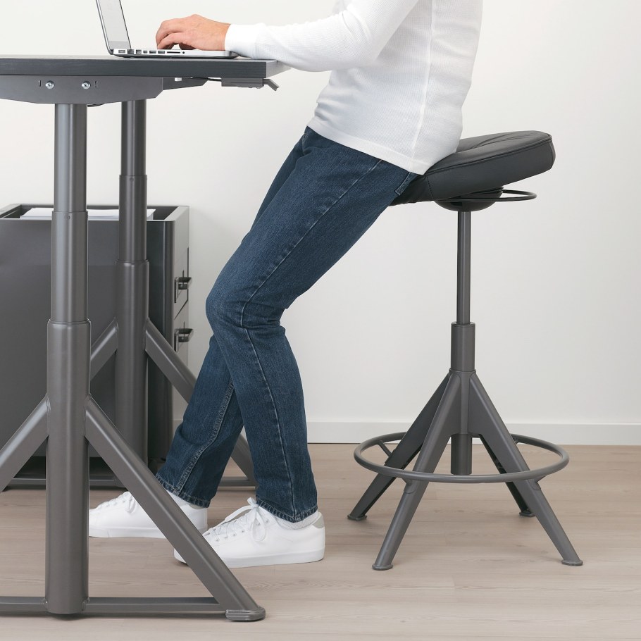 Trollberget тролльбергет