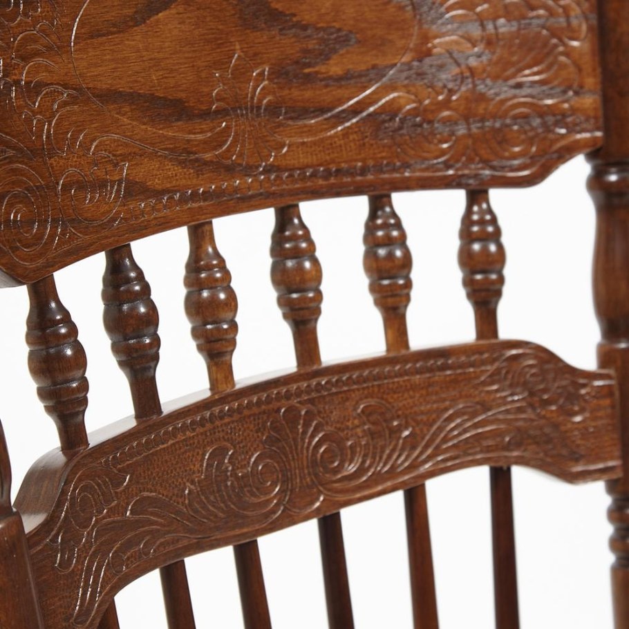 Стул Stamford -s- (828-s)