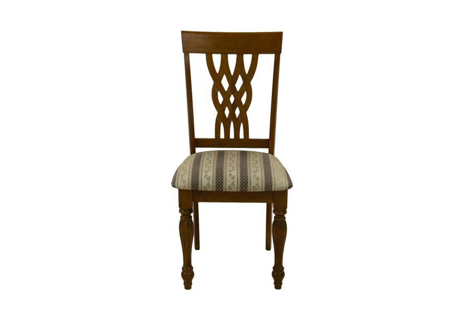 Стул 8103 MK-1508-we венге