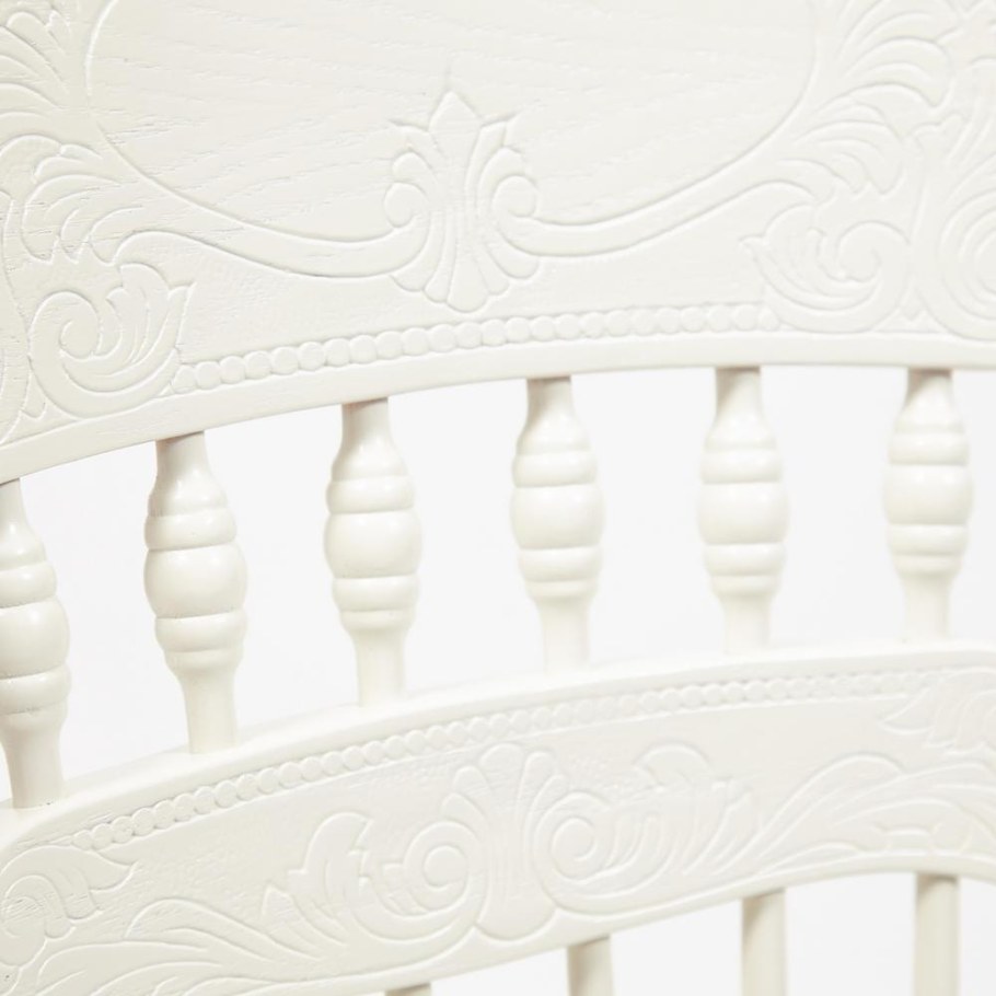 Стул Stamford -s- (828-s)