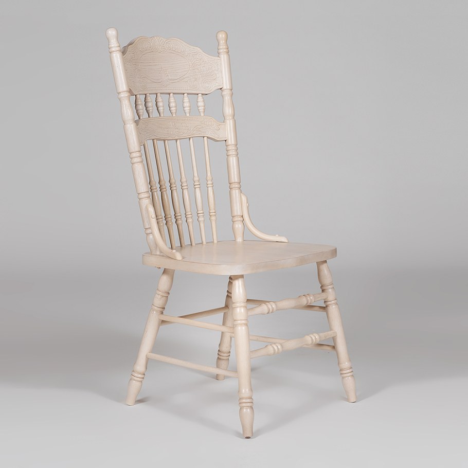 Стул Stamford 828 s