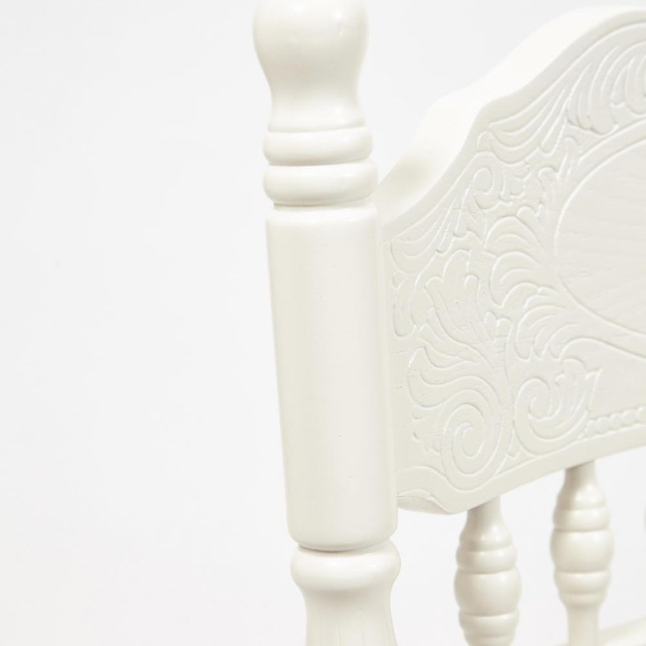 Стул Stamford 828 s