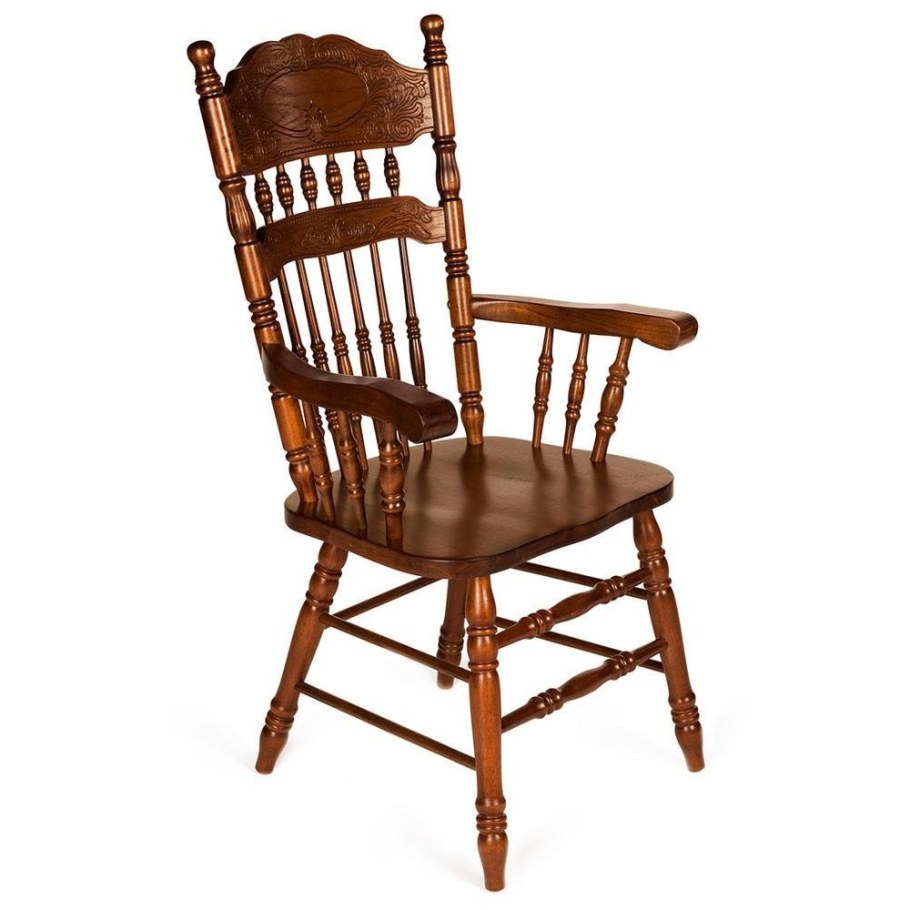 Стул Stamford 828 s