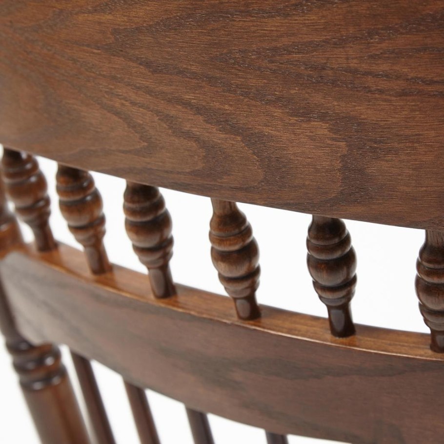 Стул деревянный Stamford-s-828-s