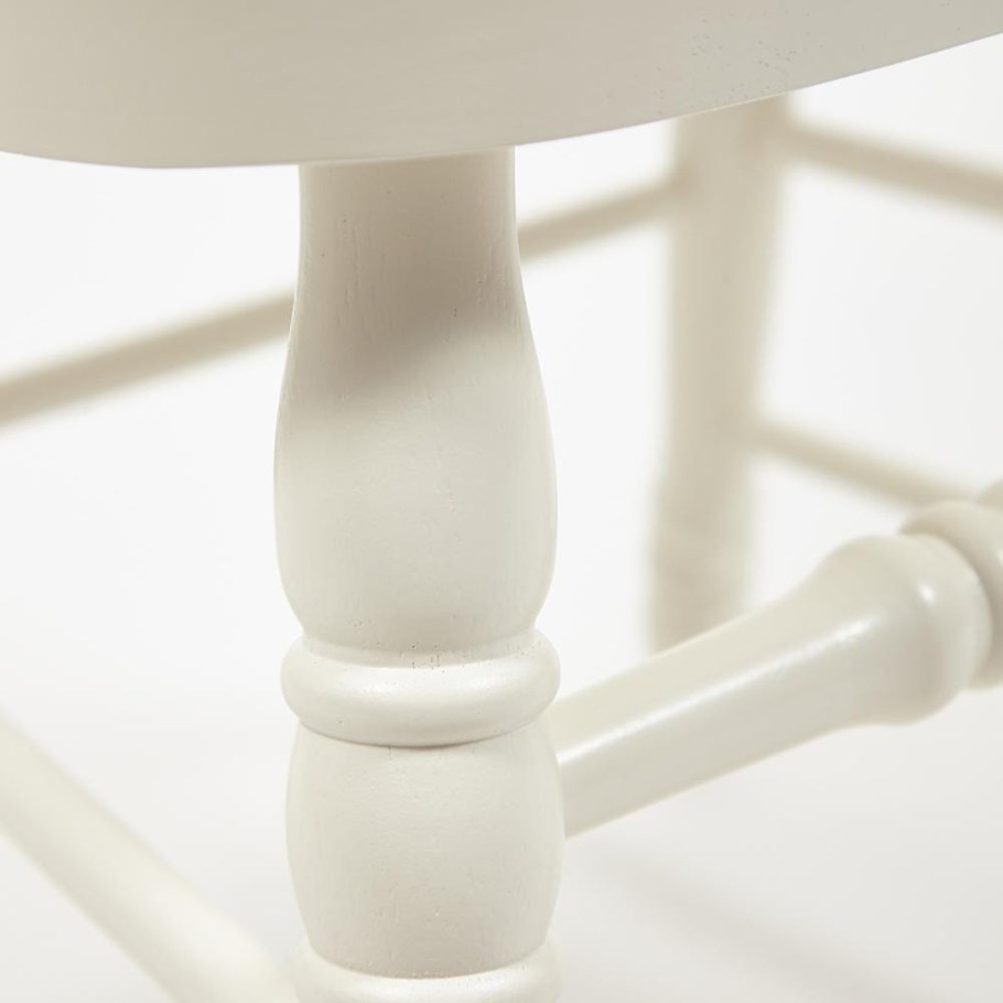 Стул Stamford -s- (828-s)