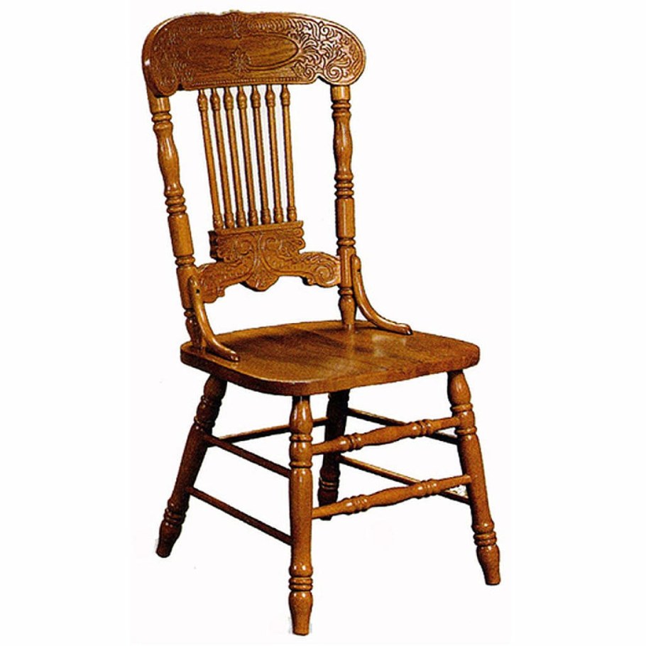 Gr 838s Малайзия стул