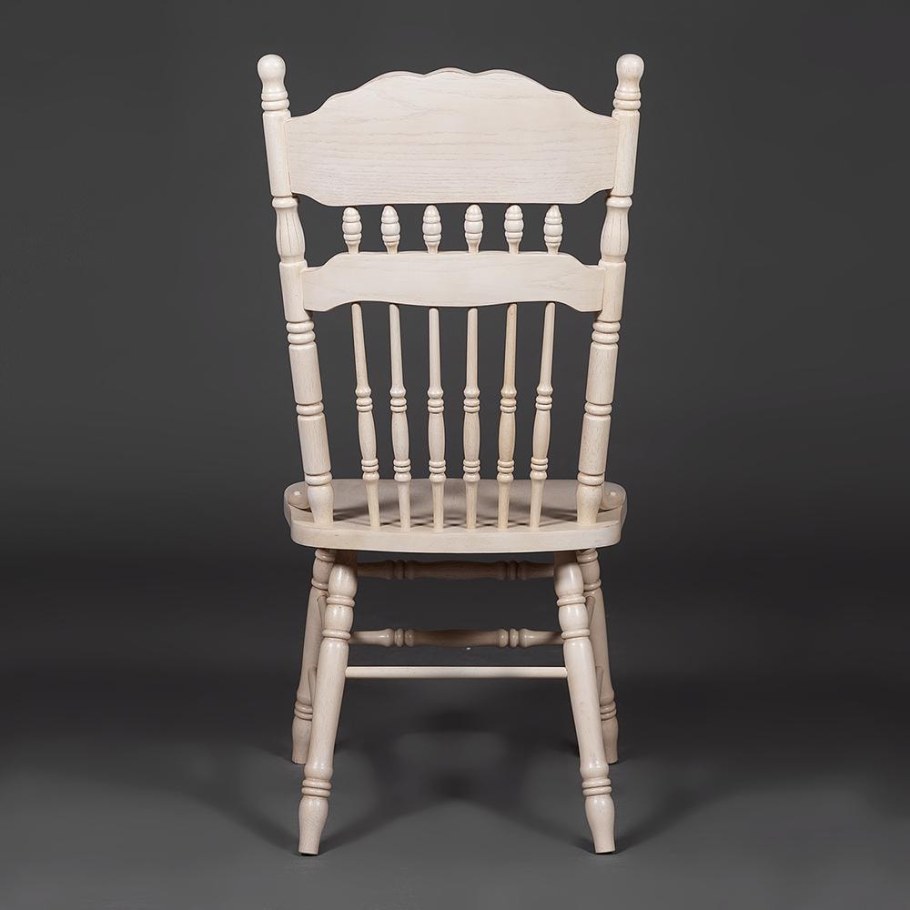 Стул Stamford -s- (828-s)