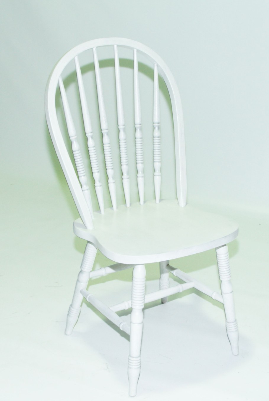 Стул Малайзия 828а