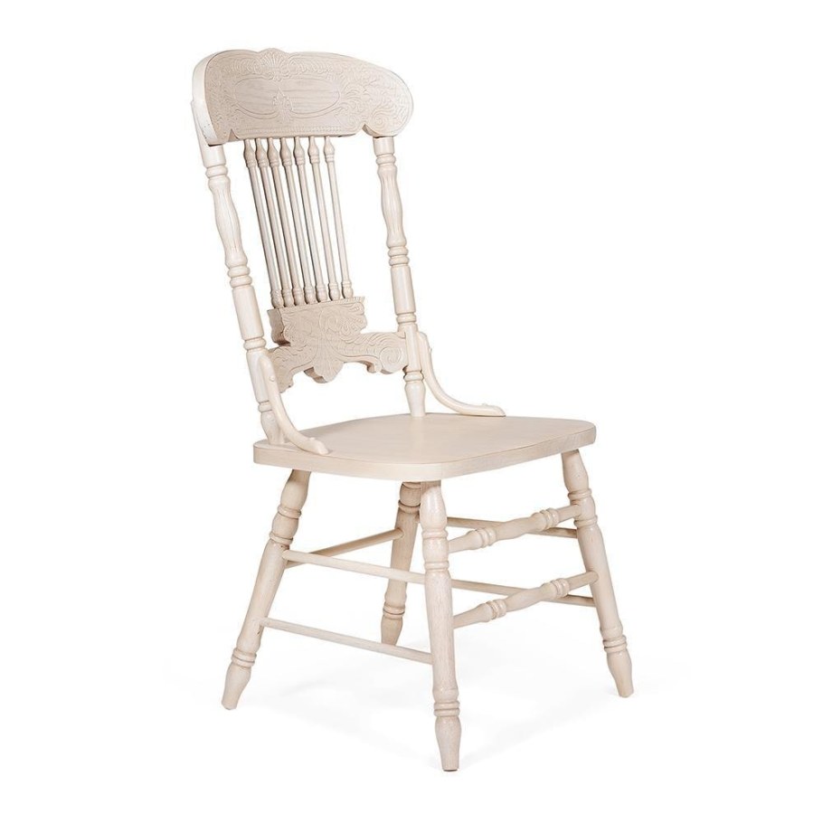 Стул Stamford -s- (828-s)