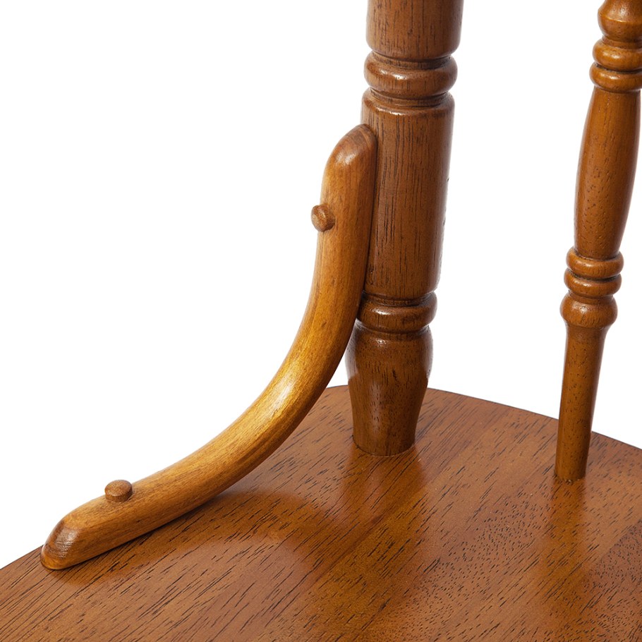 Стул Stamford -s- (828-s)