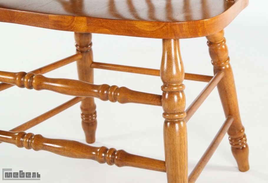 Мебель Малайзии стул 828-s gr Glaze