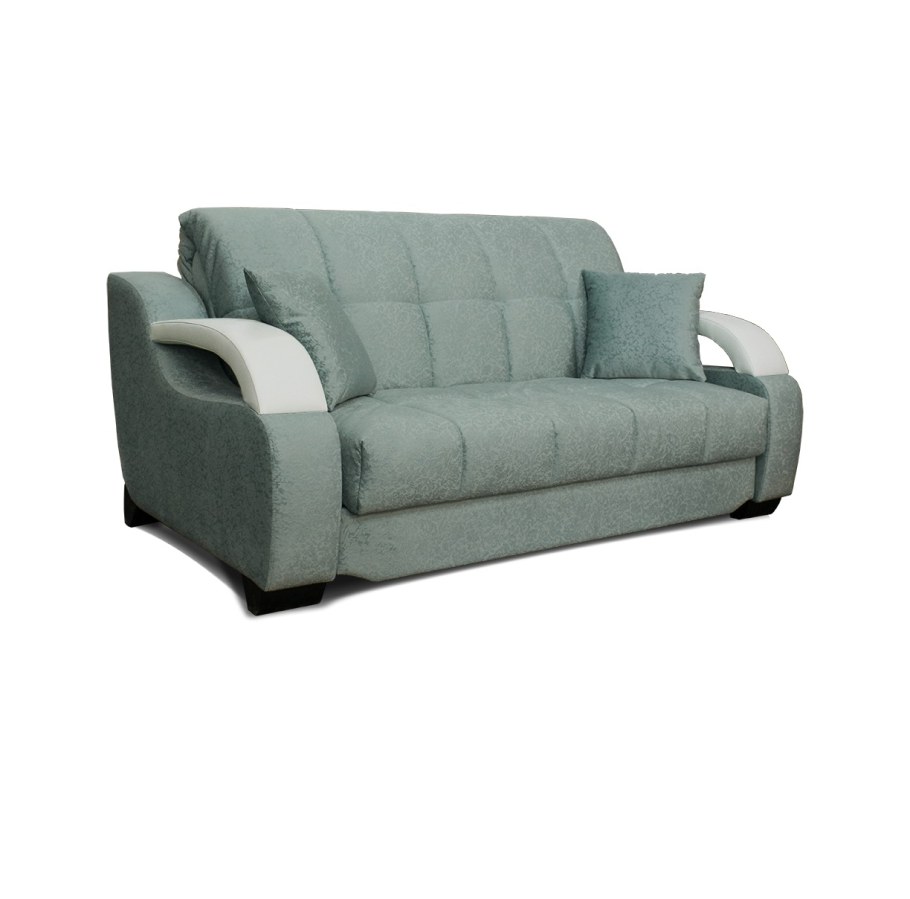 Фаворит — диван аккордеон