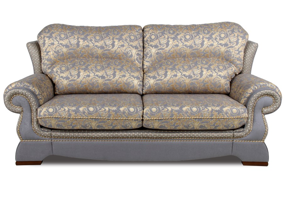 Фабрика Аллегро диван Верона