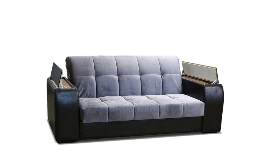 Диван аккордеон Гранд ваш стиль