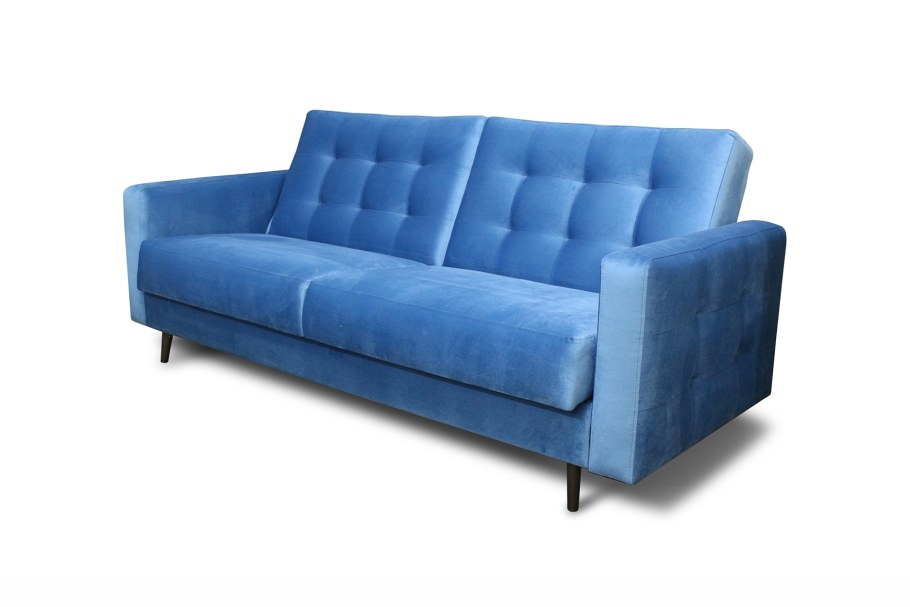 Диван Монро