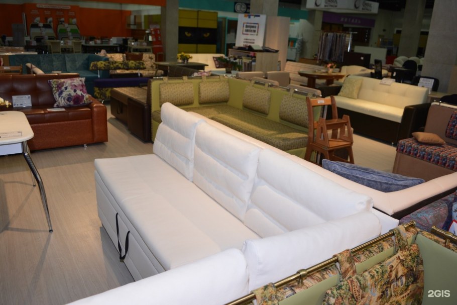 МЦ Империя Дмитровское шоссе 161б