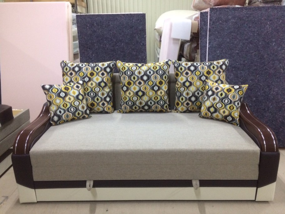 Мебельный салон Алексей Севастополь