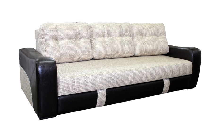 Аиша фабрика диваны