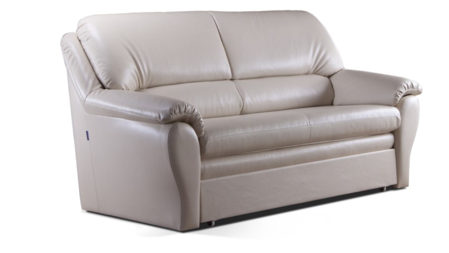 Лакаванна Мадрас 3070