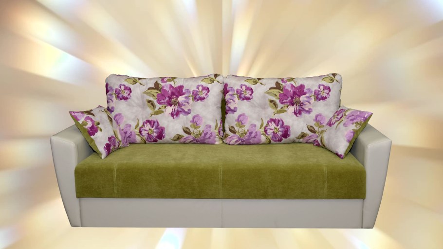 Диван Версаль Нижний Новгород