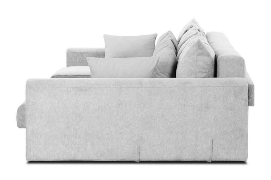 Кресло-кровать Модена/хофф