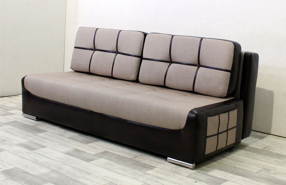 Боно диван Чарли