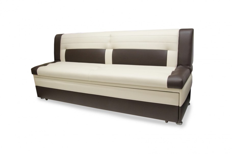 Диваны Щелково Кэмп