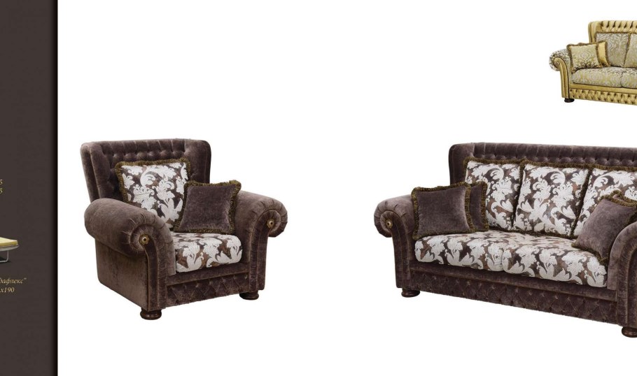 Меда мебельная фабрика